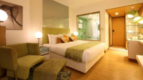 Hotel Olive Zone Near Delhi Airport